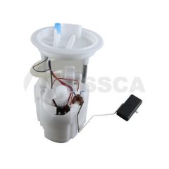 OSSCA 41278 — Modul alimentare combustibil