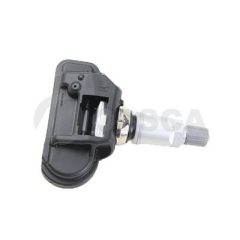 OSSCA 41300 — Датчик вращения колеса TPMS