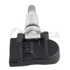 OSSCA 41305 — Датчик вращения колеса TPMS