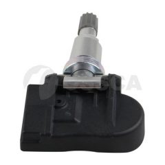 OSSCA 41309 — Senzor turație roată sistem TPMS