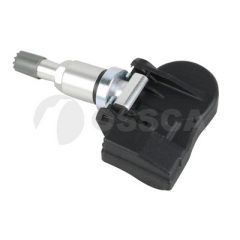 OSSCA 41312 — Датчик вращения колеса TPMS