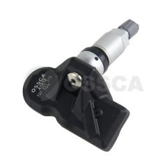 OSSCA 41313 — Senzor turație roată sistem TPMS