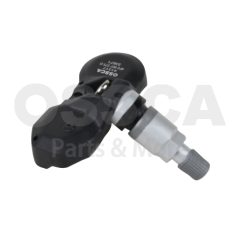 OSSCA 41317 — Датчик вращения колеса TPMS