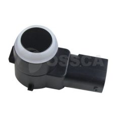 OSSCA 41400 — Senzor de parcare
