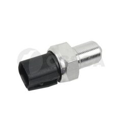 OSSCA 41537 — Comutator marșarier