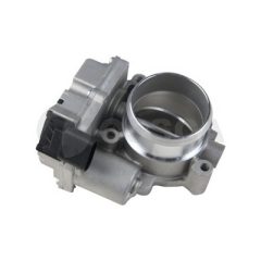 OSSCA 41588 — Дроссельная заслонка