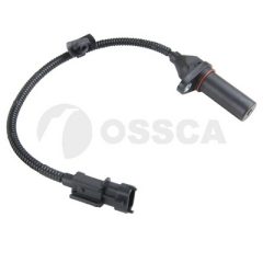 OSSCA 41596 — Senzor impulsuri