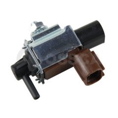 OSSCA 41708 — Convertor de presiune cu vacuum