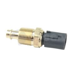 OSSCA 41713 — Датчик температуры антифриза