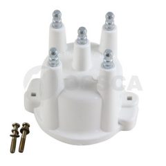 OSSCA 41716 — Capac distribuitor