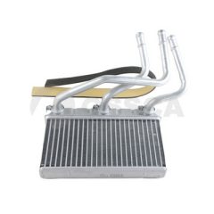 OSSCA 41892 — Radiator încălzire habitaclu
