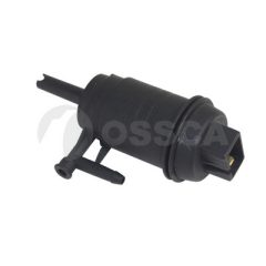 OSSCA 41903 — Pompă spălător parbriz