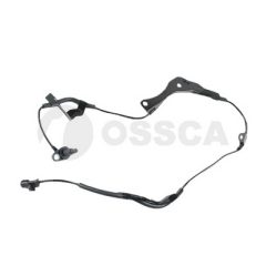 OSSCA 41926 — Датчик ABS