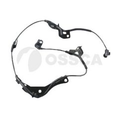 OSSCA 41927 — Датчик ABS