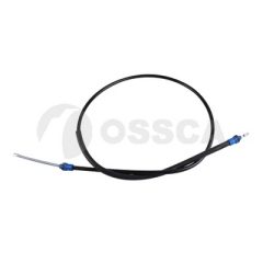 OSSCA 41998 — Cablu frână de mână