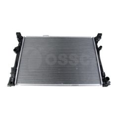 OSSCA 42128 — Radiator răcire motor