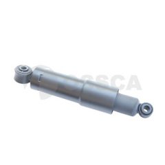 OSSCA 42168 — Amortizor