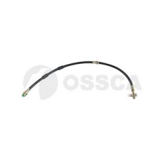 OSSCA 42206 — Тормозной шланг