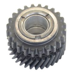 OSSCA 42215 — Roată de lanț