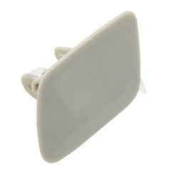 OSSCA 42300 — Înveliș bară de protecție