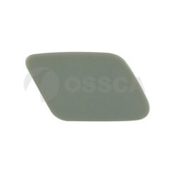 OSSCA 42301 — Înveliș bară de protecție