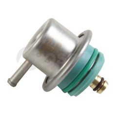 OSSCA 42351 — Регулятор давления топлива