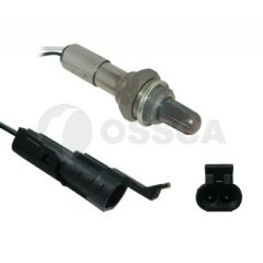 OSSCA 42377 — Лямбда-зонд
