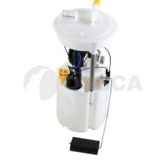 OSSCA 42503 — Pompă combustibil