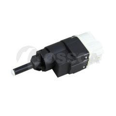 OSSCA 42537 — Выключатель стоп-сигнала