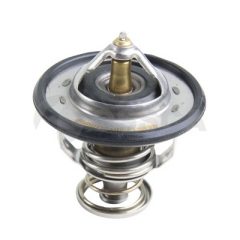 OSSCA 42545 — Termostat lichid răcire