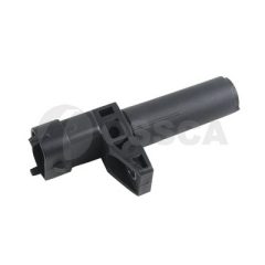OSSCA 42550 — Senzor impulsuri