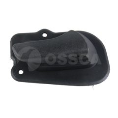 OSSCA 42772 — Ручка двери наружная