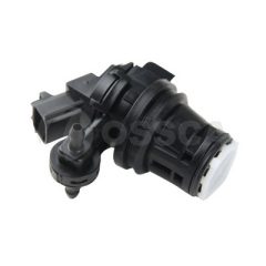 OSSCA 42792 — Pompă spălător parbriz