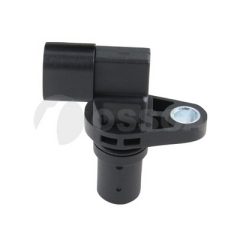 OSSCA 42813 — Senzor viteză