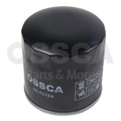OSSCA 43098 — Масляный фильтр