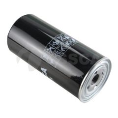 OSSCA 43100 — Filtru de ulei