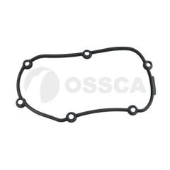 OSSCA 43124 — Garnitură pompă vacuum