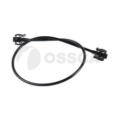 OSSCA 43303 — Шланг печки
