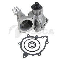 OSSCA 43318 — Помпа