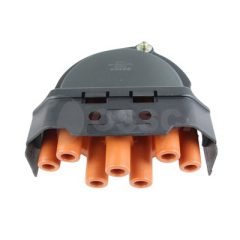 OSSCA 43406 — Capac distribuitor