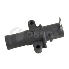 OSSCA 43418 — Întinzător lanț distribuție
