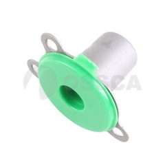 OSSCA 43466 — Bucșă de ghidare rulment presiune