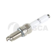 OSSCA 43475 — Bujie