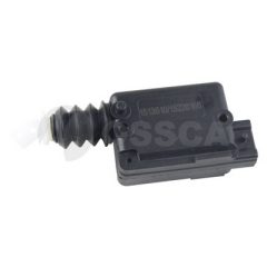 OSSCA 43506 — Încuietoare ușă