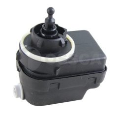 OSSCA 43507 — Сервопривод корректора фар
