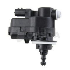 OSSCA 43509 — Сервопривод корректора фар