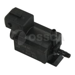 OSSCA 43511 — Convertor de presiune pentru EGR