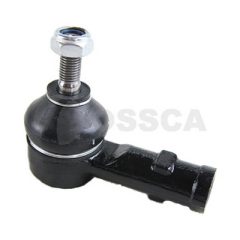 OSSCA 43569 — Cap de bară