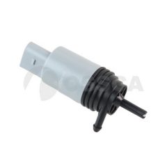 OSSCA 43590 — Насос омывателя стекла