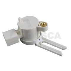 OSSCA 43651 — Contact stop